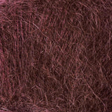 Berroco Aerial - Plum (Color #3421)