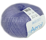 Berroco Aerial - Lilac (Color #3454)