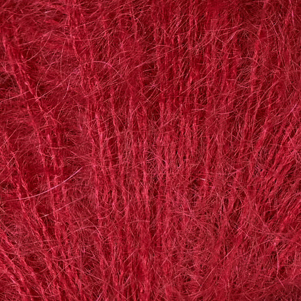 Berroco Aerial - Cherry (Color #3455)