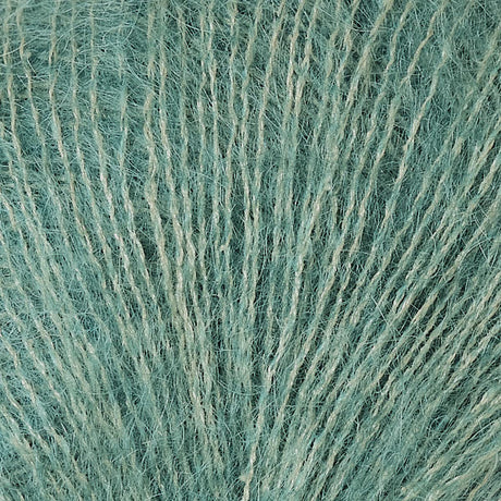 Berroco Aerial - Pine (Color #3467) on sale at Little Knits