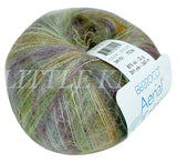 Berroco Aerial Color - Pissaro (Color #34101) - Dye lot 7036