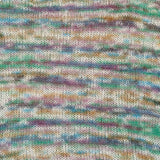 Berroco Aerial Color - Pissaro (Color #34101) - Dye lot 7036