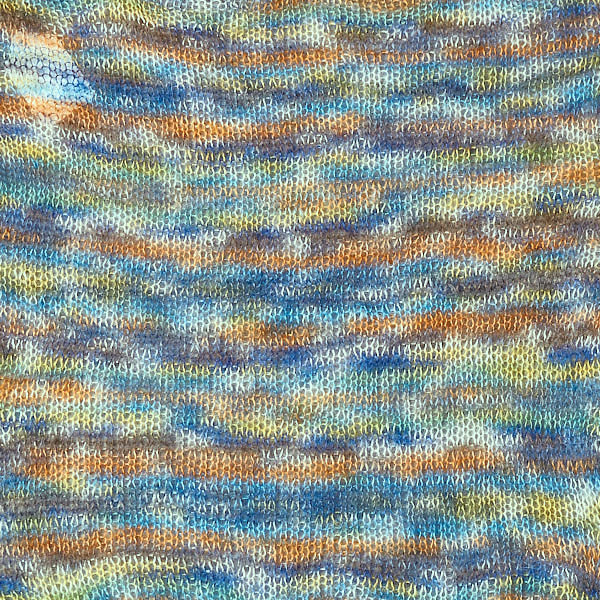 Berroco Aerial Color - Cassatt (Color #34104)