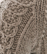 A FREE Berroco Knitting Pattern - Aidez Cardigan (PDF)