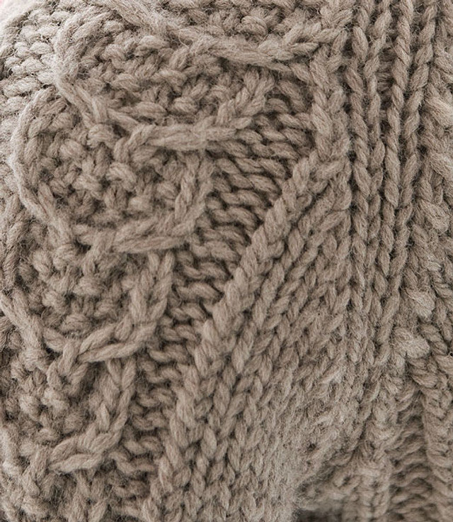 !A FREE Berroco Knitting Pattern - Aidez Cardigan (PDF)