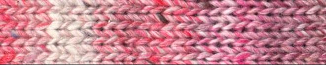 Noro Akari - Kamakura (Color #25)