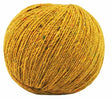 Jody Long Alba Gorse Color 005
Jody Long Alba Yarn on Sale at Little Knits