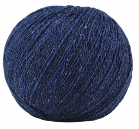 Jody Long Alba Midnight Color 010
Jody Long Alba Yarn on Sale at Little Knits