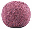 Jody Long Alba Rose Color 016
Jody Long Alba Yarn on Sale at Little Knits