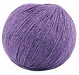 Jody Long Alba Lavender Color 025
Jody Long Alba Yarn on Sale at Little Knits