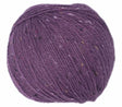 Jody Long Alba Plum Color 028
Jody Long Alba Yarn on Sale at Little Knits