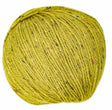 Jody Long Alba Flaxen Color 029
Jody Long Alba Yarn on Sale at Little Knits