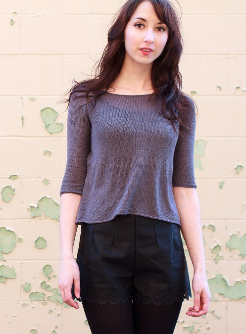 Alloy - Free with Purchases of Exquisite Lace (PDF File) (Copy)