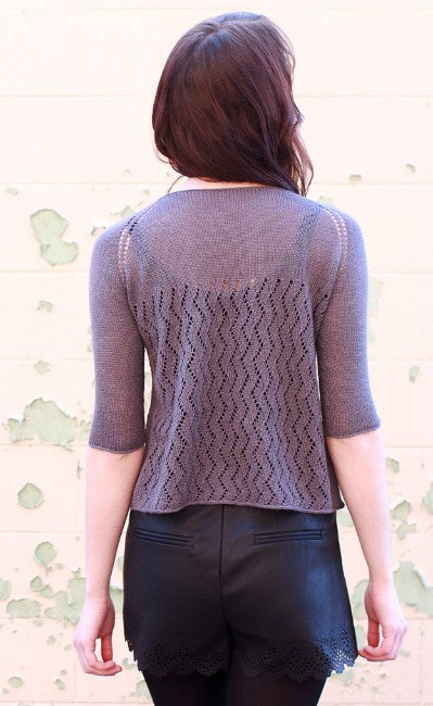 Alloy - Free with Purchases of Exquisite Lace (PDF File) (Copy)