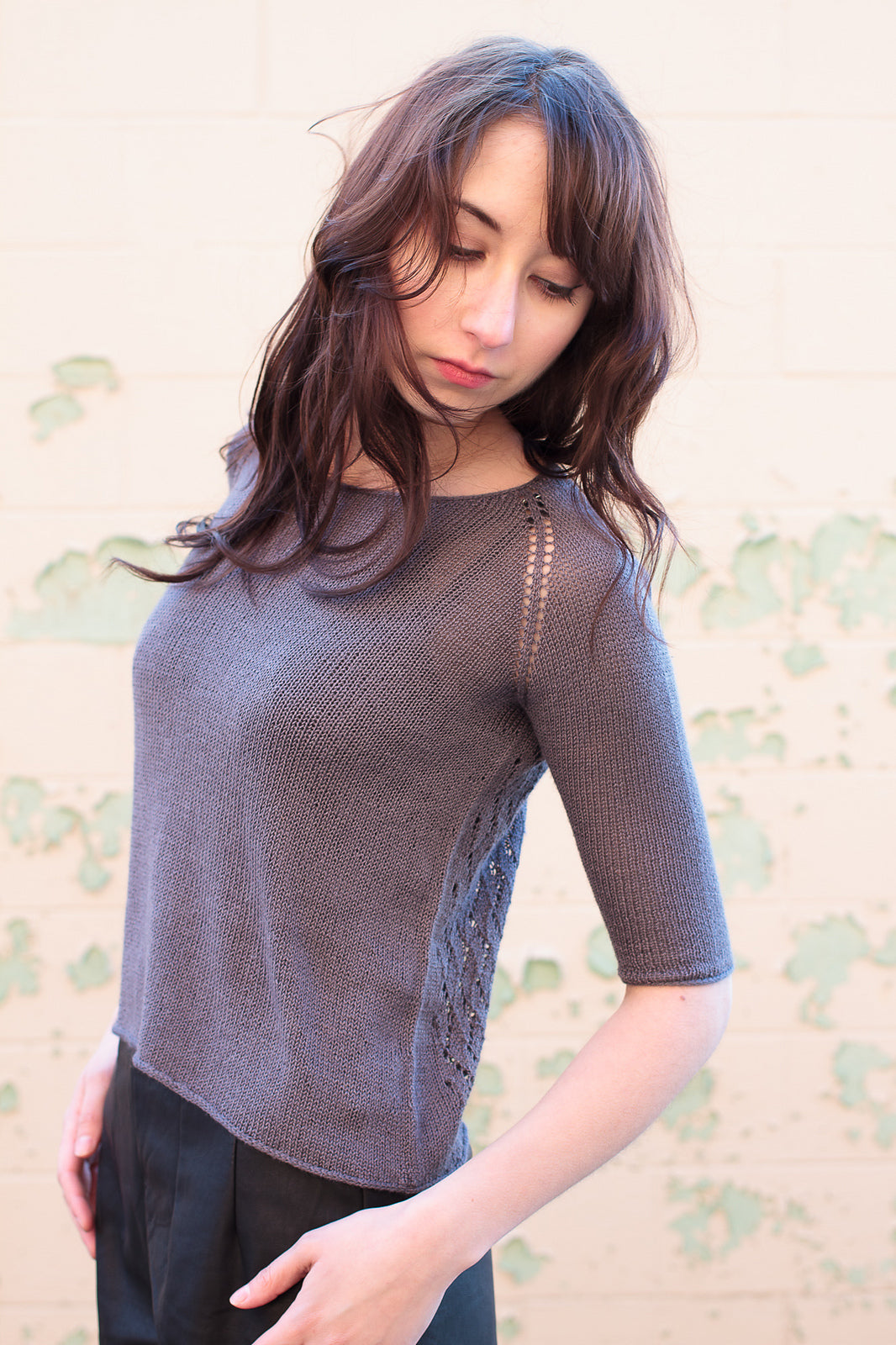 Alloy - Free with Purchases of Exquisite Lace (PDF File) (Copy)