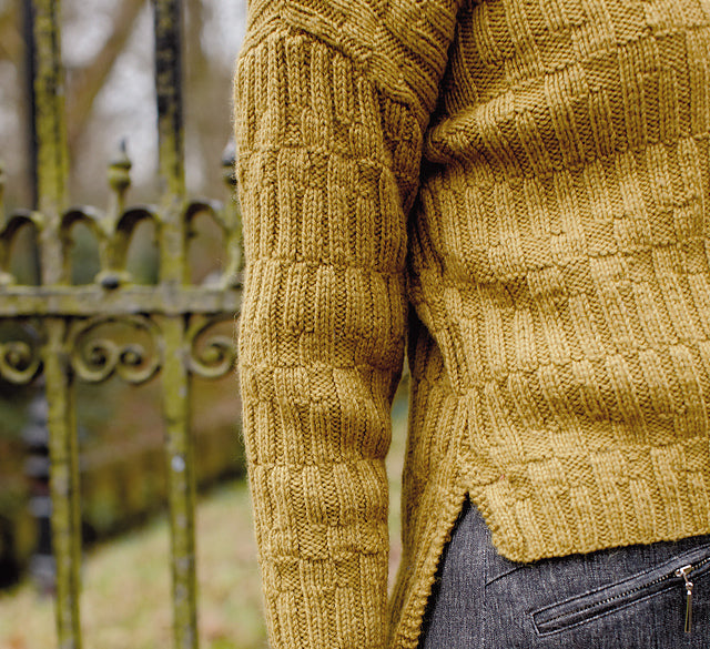 Rowan Knitting & Crochet Magazine #66 - ORDERS THAT INCLUDE THIS BOOK SHIP FREE W/IN THE CONTIGUOUS US