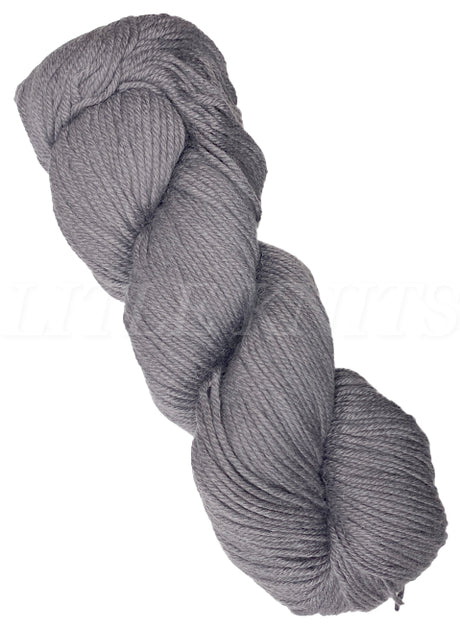 Jody Long Alpamayo Fog Color 03