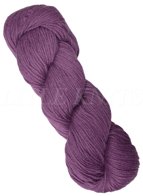 Jody Long Alpamayo - Aubergine (Color #09)