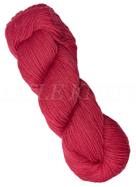 Jody Long Alpamayo - Flame (Color #10) - FULL BAG SALE (5 Skeins)