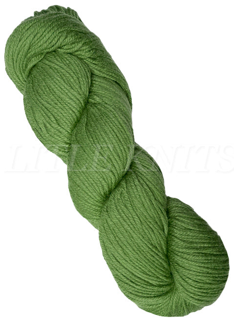 Jody Long Alpamayo - Leaf (Color #11) - TEN SKEIN BAGS - 65% OFF SALE!
