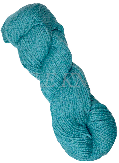Jody Long Alpamayo Splash Color 12