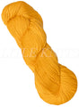 Jody Long Alpamayo Sunshine Color 13