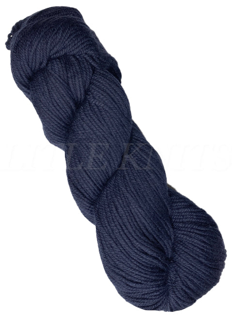 Jody Long Alpamayo - Navy (Color #14)