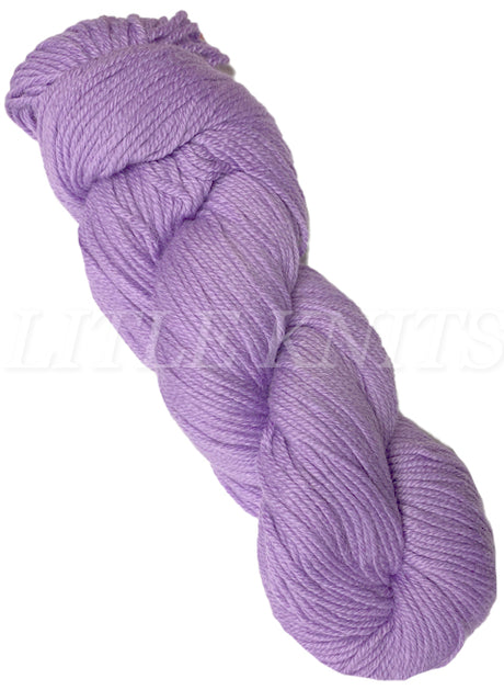 Jody Long Alpamayo Petal Color 15