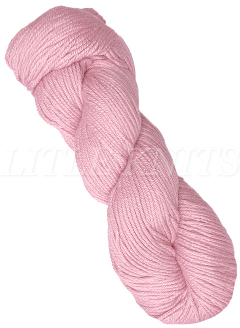 Jody Long Alpamayo Peony Color 16