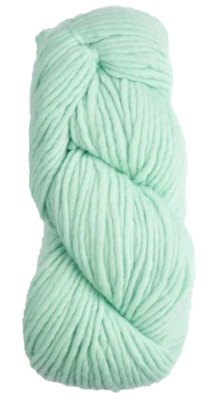 Amano Yana - Botanical (Color #1312) - FULL BAG SALE (5 BIG 200 GRAM HANKS) Knitting and Crochet yarn on sale at Little Knits