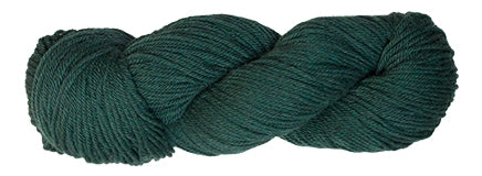 Amano Warmi - Avacado Green (Color #6015)