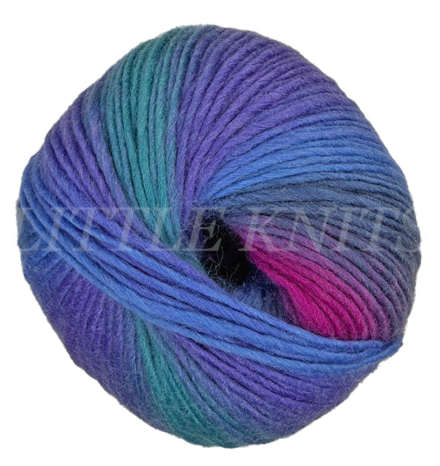 Louisa Harding Amitola Grande - Hook (Color #536)