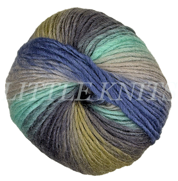 Louisa Harding Amitola Grande - Cosmopolitan (Color #539)