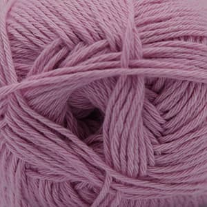 Cascade Yarns Anchor Bay - Pink (Color #02)