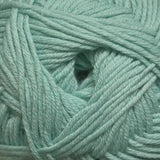 Cascade Yarns Anchor Bay - Aqua (Color #12)