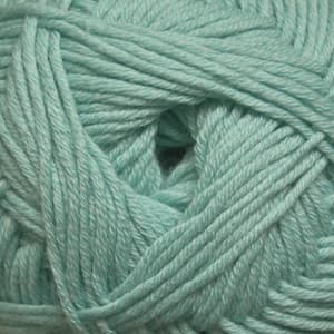 Cascade Yarns Anchor Bay - Aqua (Color #12)