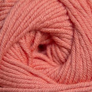 Cascade Yarns Anchor Bay - Coral (Color #23)