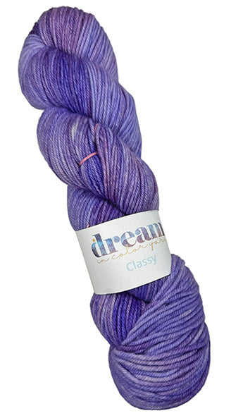 Dream in Color Classy - Angel