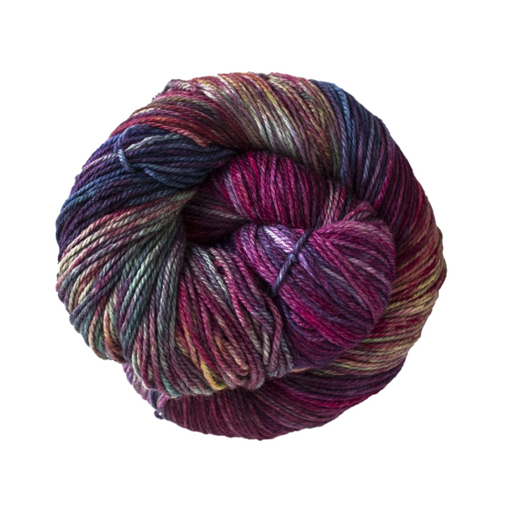 Malabrigo Finito - Arco Iris