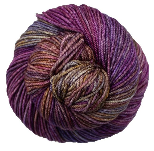 Malabrigo Rios - Aquarius