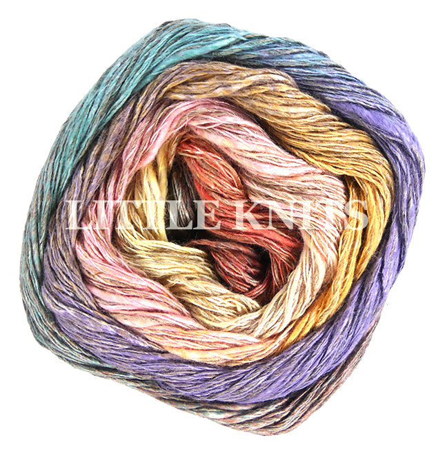 Araucania Prisma - Guatape (Color #02) on sale at Little Knits