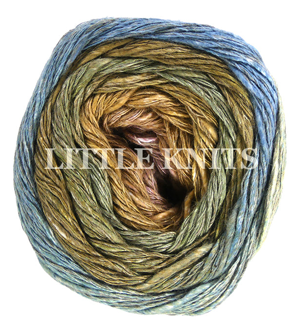 Araucania Prisma - Cabo Polonia (Color #03) on sale at Little Knits