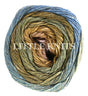 Araucania Prisma - Cabo Polonia (Color #03) - FULL BAG SALE (5 Skeins) on sale at Little Knits