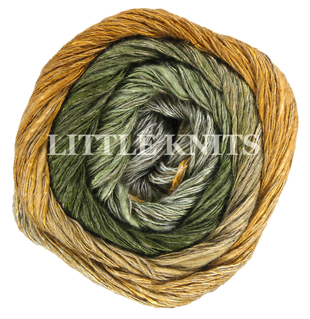 Araucania Prisma - Arequipa (Color #04) on sale at Little Knits