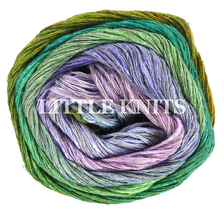 Araucania Prisma - Bariloche (Color #05) on sale at Little Knits