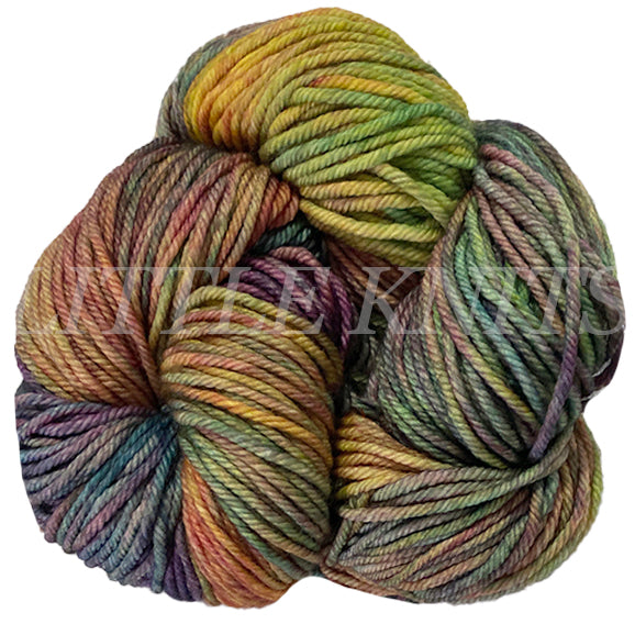 Malabrigo Rios - Arco Iris