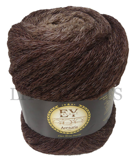 Euro Yarns Select Arenaria - Mona Lisa (Color #01)