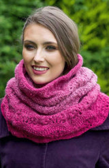 Juniper Moon Moonshine Light Pattern - Rosa (PDF) - Free at Little Knits