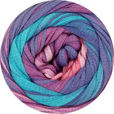 OnLine Linie 346 Arona - Sugar Rush (Color #108) - FULL BAG SALE (5 Skeins)