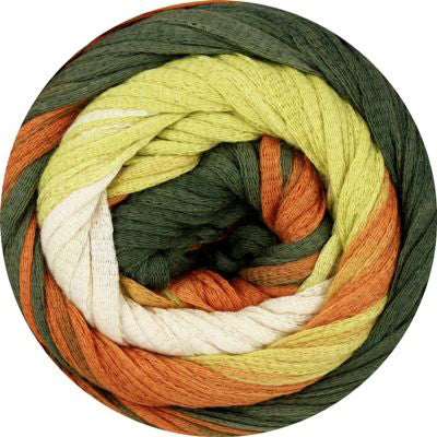 OnLine Linie 346 Arona - Cantaloupe (Color #121)